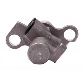 1999 Audi A6 Brake Master Cylinder Raybestos MC390613 image 4 of 4