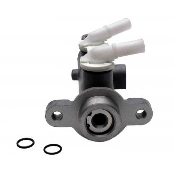 2000 Nissan Quest Brake Master Cylinder Raybestos MC390615 image 1 of 4