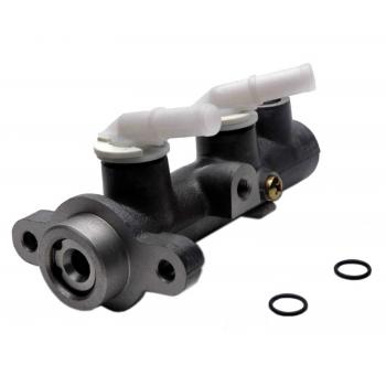 2000 Nissan Quest Brake Master Cylinder Raybestos MC390615 image 4 of 4