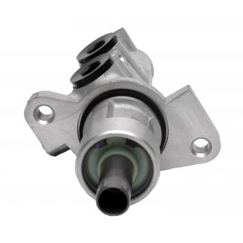 2000 Mercedes-Benz C43 AMG Brake Master Cylinder Raybestos MC390618 image 1 of 4