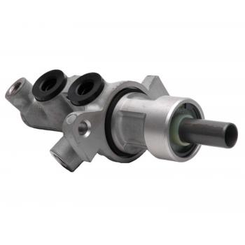 2000 Mercedes-Benz C43 AMG Brake Master Cylinder Raybestos MC390618 image 3 of 4