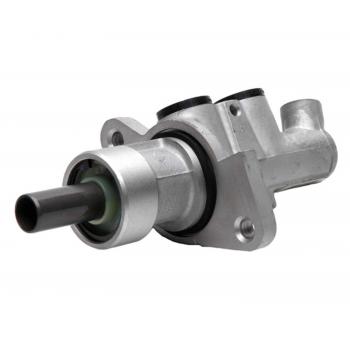 2000 Mercedes-Benz C43 AMG Brake Master Cylinder Raybestos MC390618 image 4 of 4