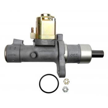 1995 Mercedes-Benz S600 Brake Master Cylinder Raybestos MC390621 image 1 of 4