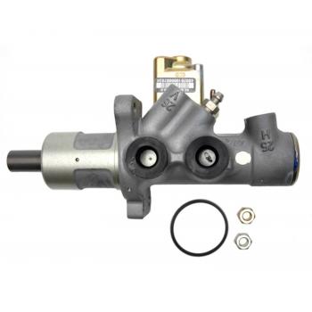 1995 Mercedes-Benz S600 Brake Master Cylinder Raybestos MC390621 image 2 of 4