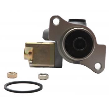 1995 Mercedes-Benz S600 Brake Master Cylinder Raybestos MC390621 image 3 of 4