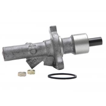 1993 Mercedes-Benz 190E Brake Master Cylinder Raybestos MC390622 image 1 of 4