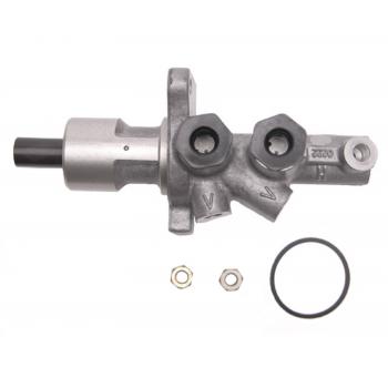 1993 Mercedes-Benz 190E Brake Master Cylinder Raybestos MC390622 image 2 of 4
