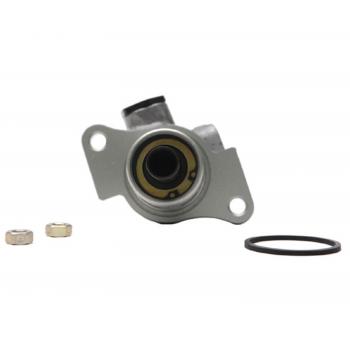 1993 Mercedes-Benz 190E Brake Master Cylinder Raybestos MC390622 image 3 of 4