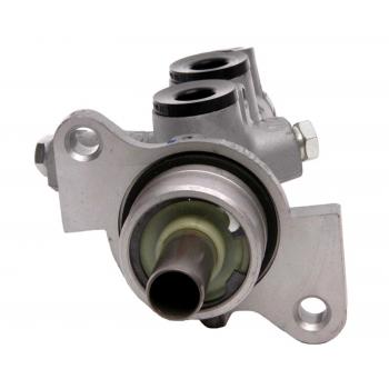 1999 Mercedes-Benz C280 Brake Master Cylinder Raybestos MC390624 image 2 of 4