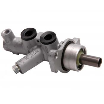 1999 Mercedes-Benz C280 Brake Master Cylinder Raybestos MC390624 image 3 of 4