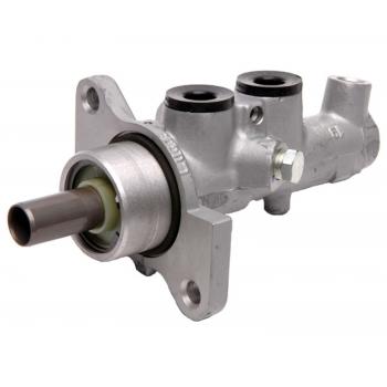 1999 Mercedes-Benz C280 Brake Master Cylinder Raybestos MC390624 image 4 of 4
