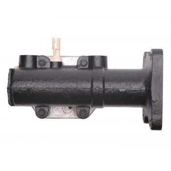 2005 Freightliner FL50 Brake Master Cylinder Raybestos MC390625 image 1 of 4