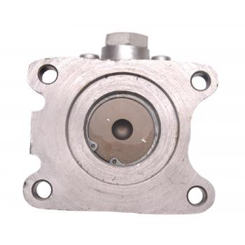 2005 Freightliner FL50 Brake Master Cylinder Raybestos MC390625 image 3 of 4