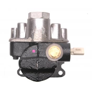 2005 Freightliner FL50 Brake Master Cylinder Raybestos MC390625 image 4 of 4
