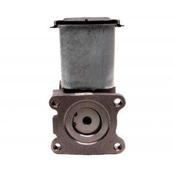 2005 Freightliner FL50 Brake Master Cylinder Raybestos MC390626 image 1 of 4