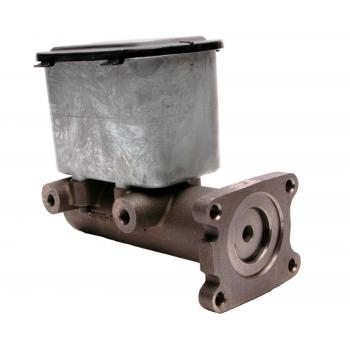 2005 Freightliner FL50 Brake Master Cylinder Raybestos MC390626 image 3 of 4