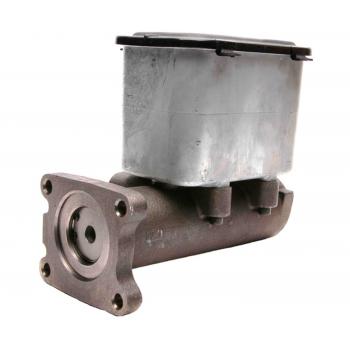 2005 Freightliner FL50 Brake Master Cylinder Raybestos MC390626 image 4 of 4