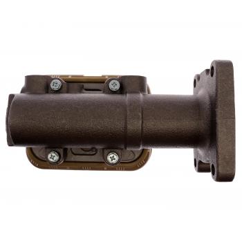 1998 Ford B800 Brake Master Cylinder Raybestos MC390628 image 2 of 3