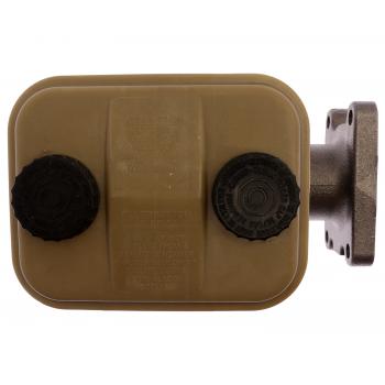 1998 Ford B800 Brake Master Cylinder Raybestos MC390628 image 3 of 3