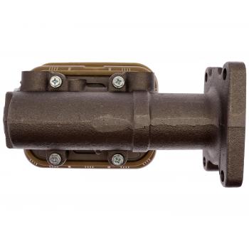 2001 Freightliner Classic Brake Master Cylinder Raybestos MC390629 image 2 of 3
