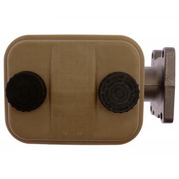 2001 Freightliner Classic Brake Master Cylinder Raybestos MC390629 image 3 of 3