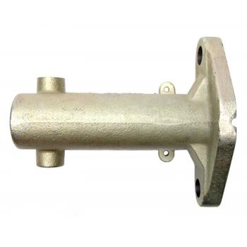 2001 Freightliner Classic Brake Master Cylinder Raybestos MC390631 image 1 of 4