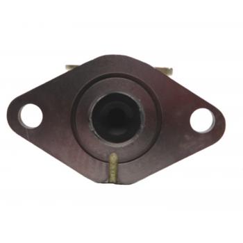 2001 Freightliner Classic Brake Master Cylinder Raybestos MC390631 image 3 of 4