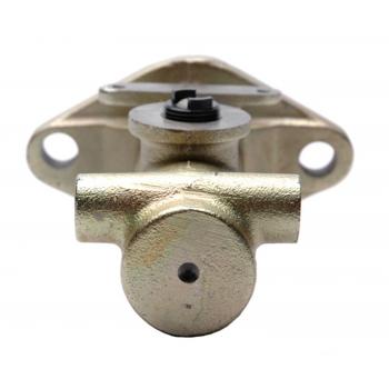 2001 Freightliner Classic Brake Master Cylinder Raybestos MC390631 image 4 of 4