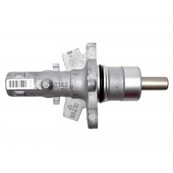 1998 BMW 740i Brake Master Cylinder Raybestos MC390632 image 1 of 4