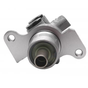 1998 BMW 740i Brake Master Cylinder Raybestos MC390632 image 3 of 4