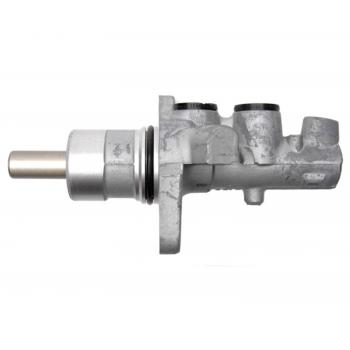 Raybestos MC390632 Brake Master Cylinder product image 6 of 6