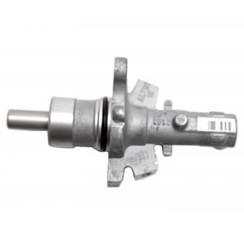 2003 BMW M5 Brake Master Cylinder Raybestos MC390633 image 1 of 4