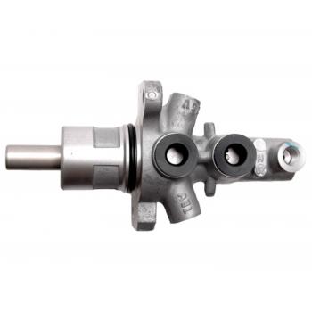 2003 BMW M5 Brake Master Cylinder Raybestos MC390633 image 2 of 4