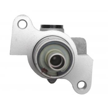 2003 BMW M5 Brake Master Cylinder Raybestos MC390633 image 3 of 4