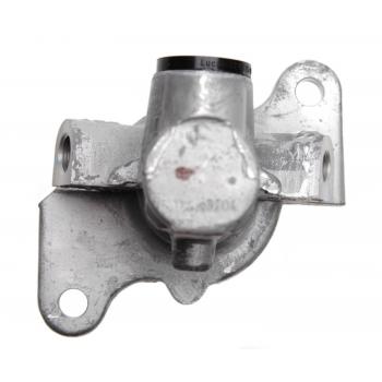 2003 BMW M5 Brake Master Cylinder Raybestos MC390633 image 4 of 4