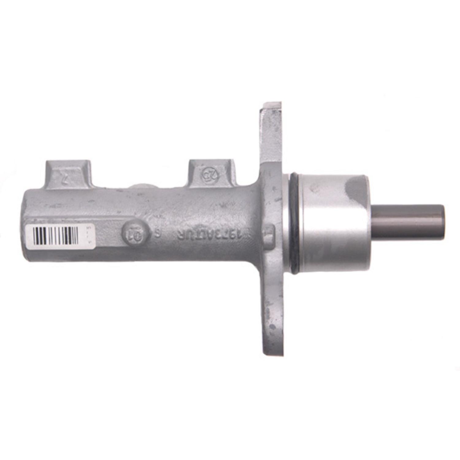Raybestos MC390636 Brake Master Cylinder product image 1 of 6