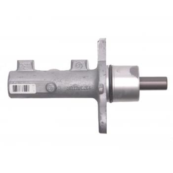 2009 Porsche Cayman Brake Master Cylinder Raybestos MC390636 image 1 of 4