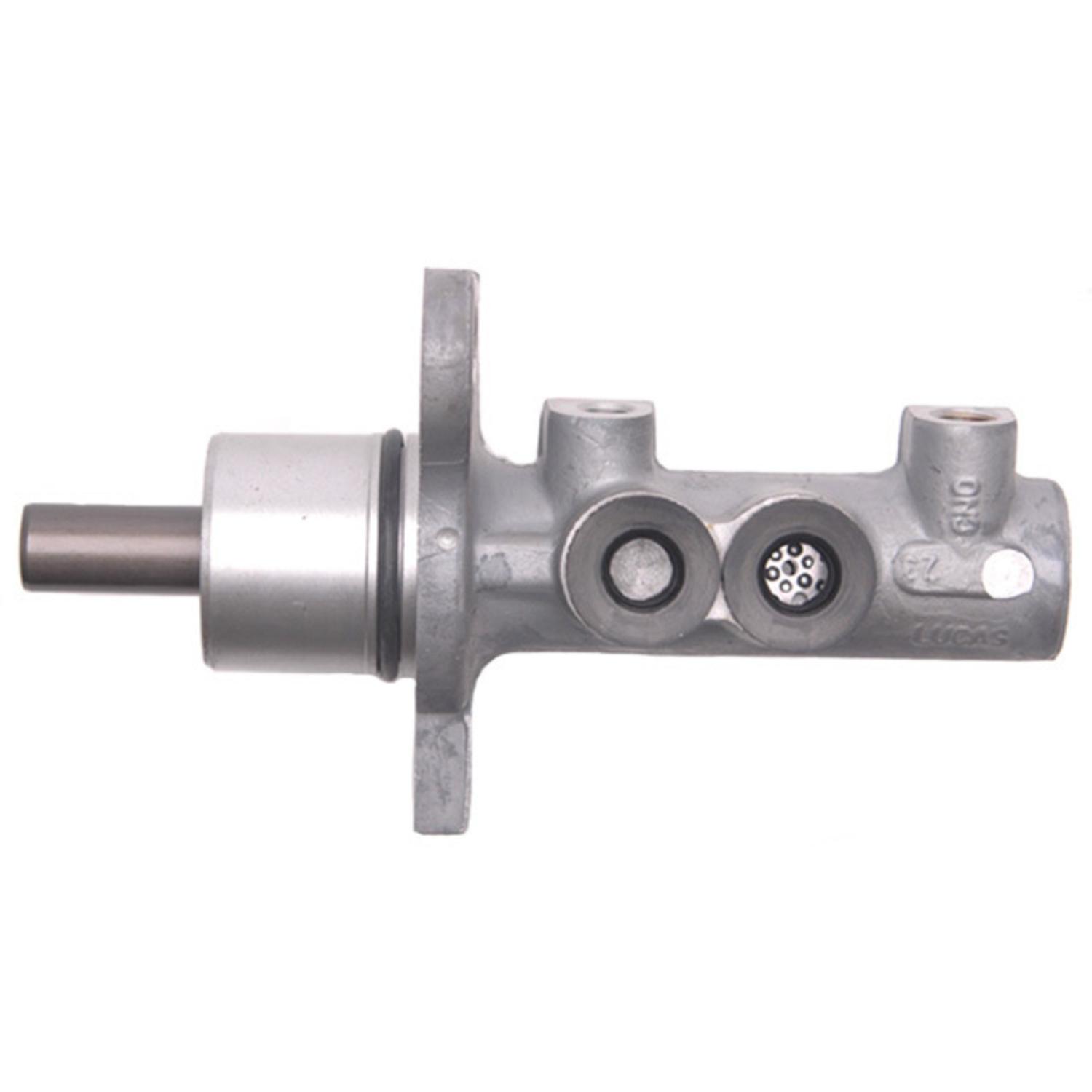 Raybestos MC390636 Brake Master Cylinder product image 2 of 6