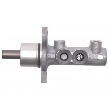 2009 Porsche Cayman Brake Master Cylinder Raybestos MC390636 image 2 of 4