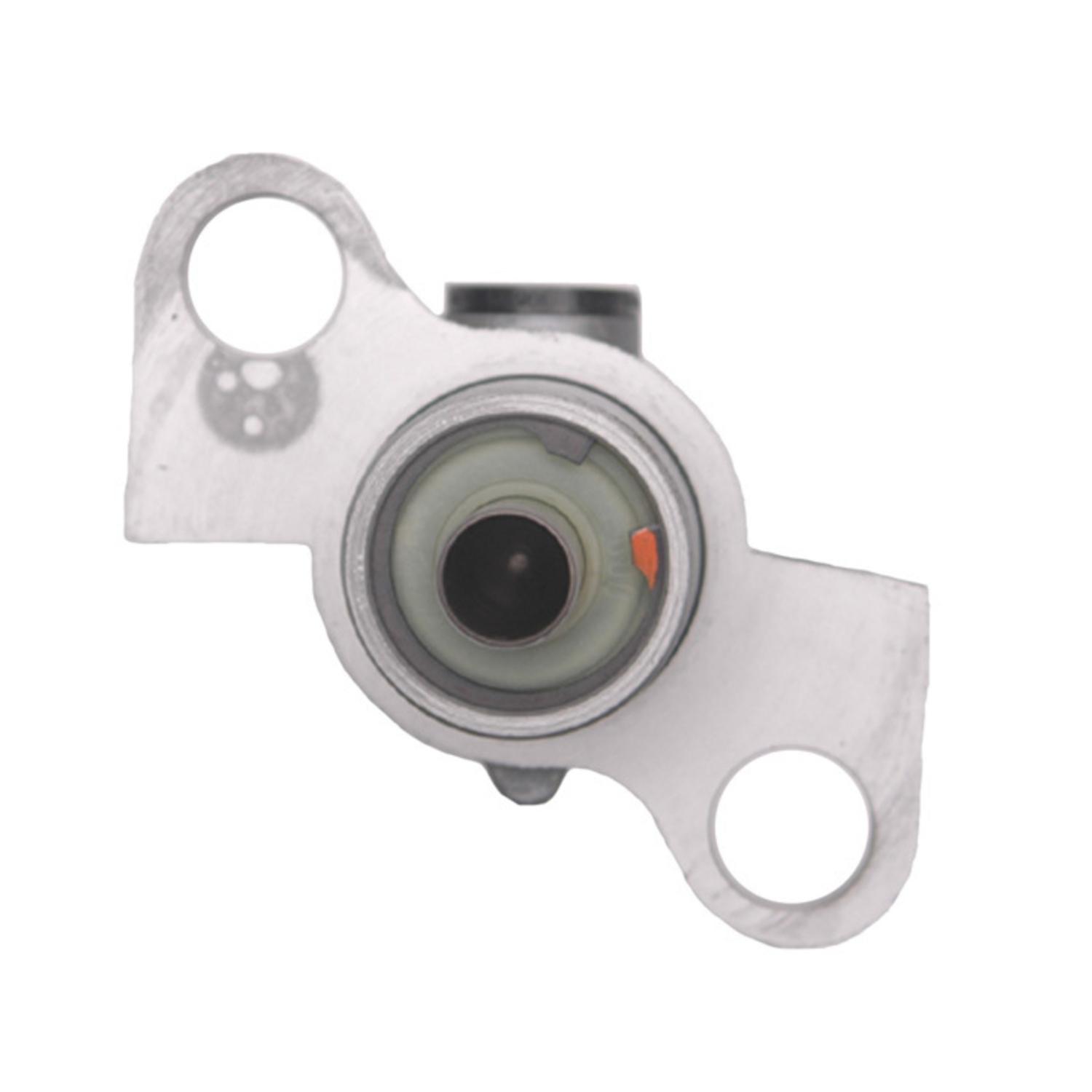 Raybestos MC390636 Brake Master Cylinder product image 3 of 6