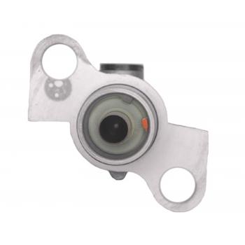 2009 Porsche Cayman Brake Master Cylinder Raybestos MC390636 image 3 of 4