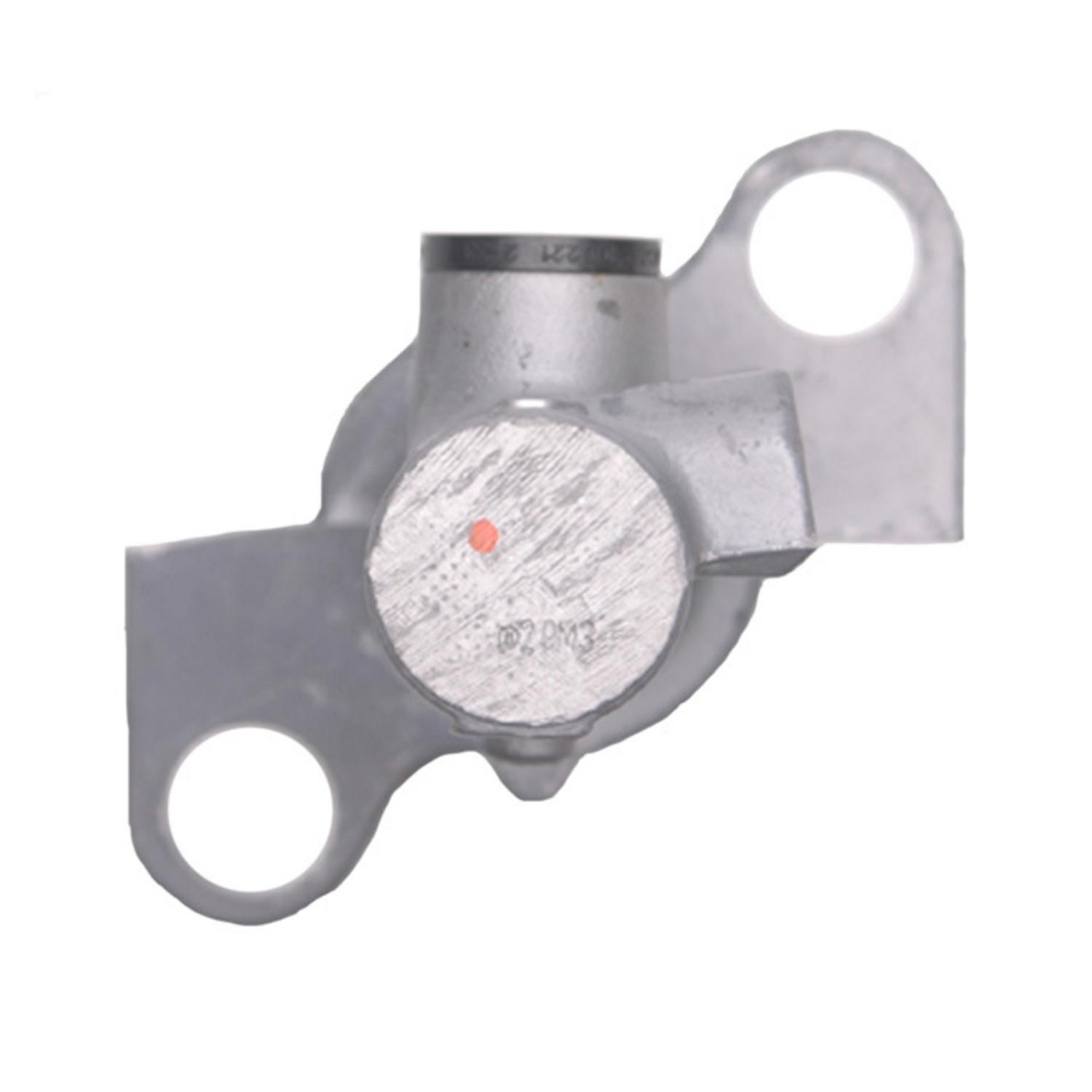 Raybestos MC390636 Brake Master Cylinder product image 4 of 6