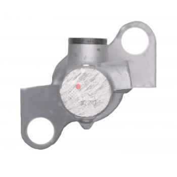 2009 Porsche Cayman Brake Master Cylinder Raybestos MC390636 image 4 of 4