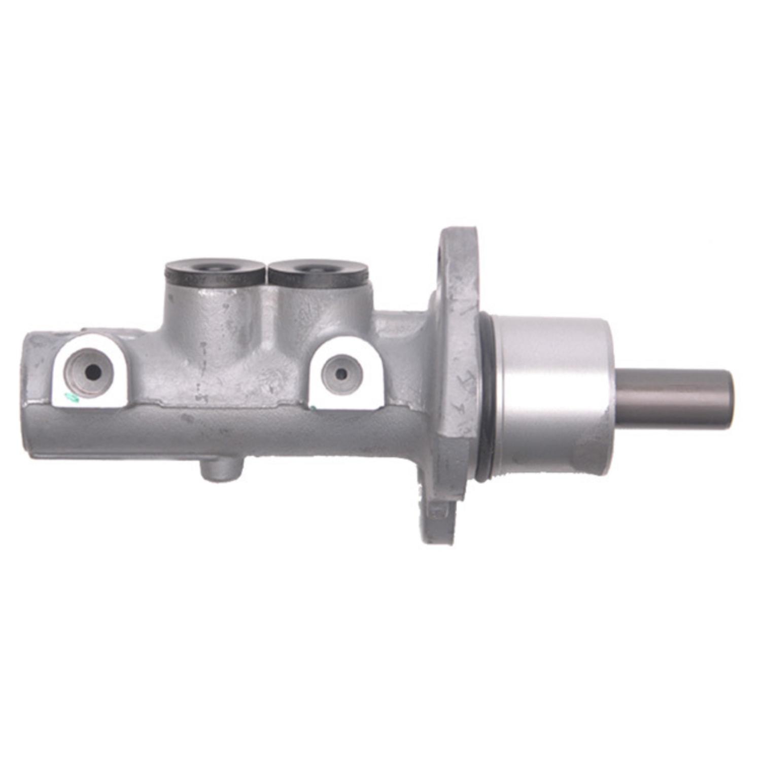 Raybestos MC390636 Brake Master Cylinder product image 5 of 6