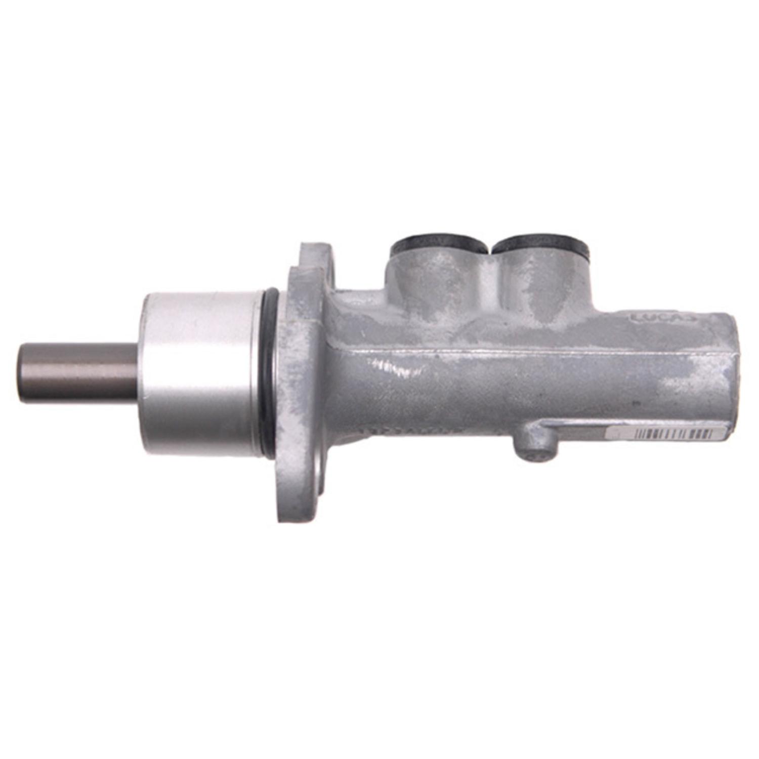 Raybestos MC390636 Brake Master Cylinder product image 6 of 6