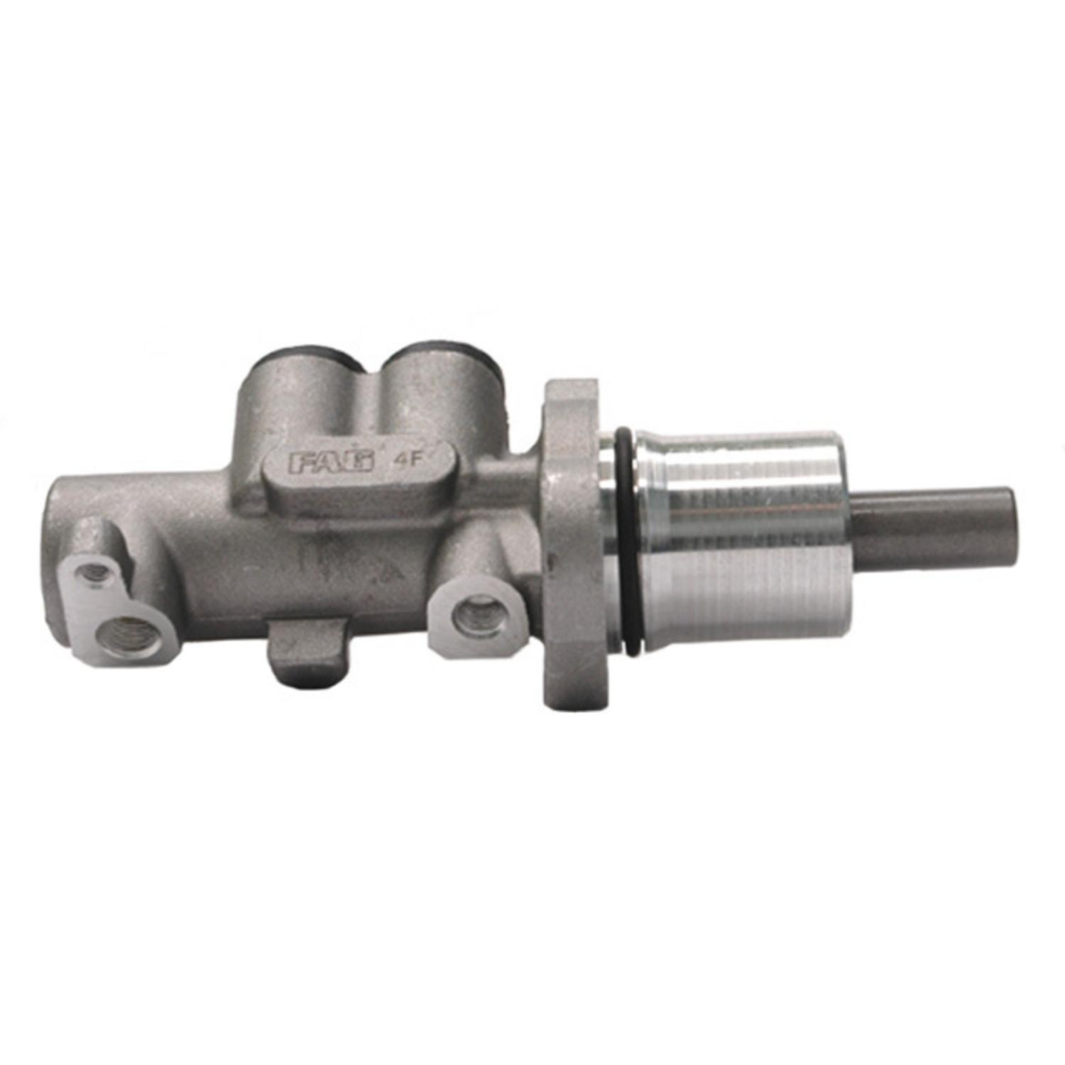 Raybestos MC390637 Brake Master Cylinder product image 1 of 6