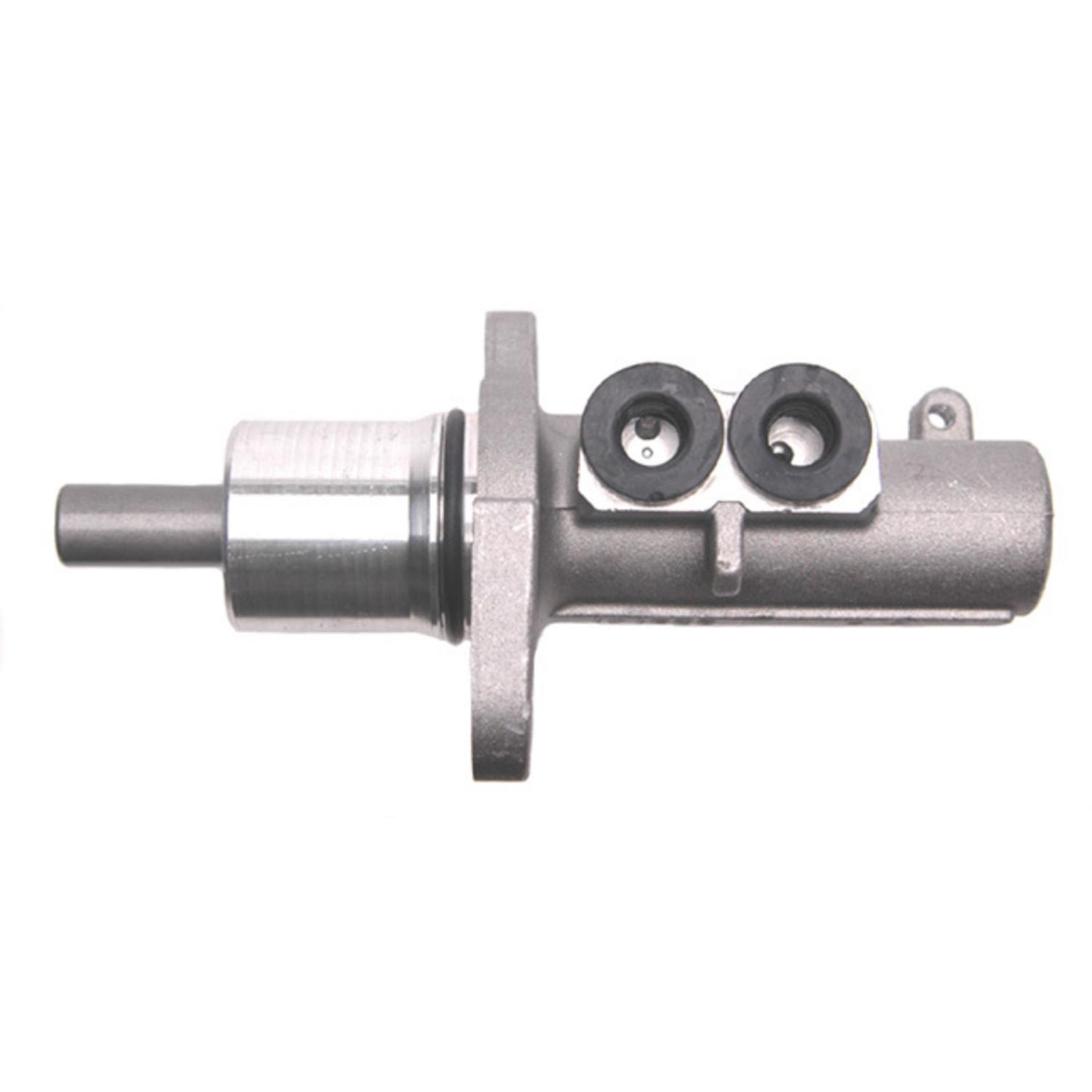 Raybestos MC390637 Brake Master Cylinder product image 2 of 6
