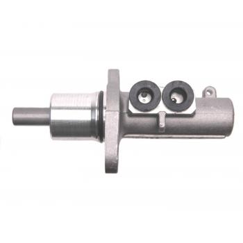 1999 Audi A6 Brake Master Cylinder Raybestos MC390637 image 2 of 4