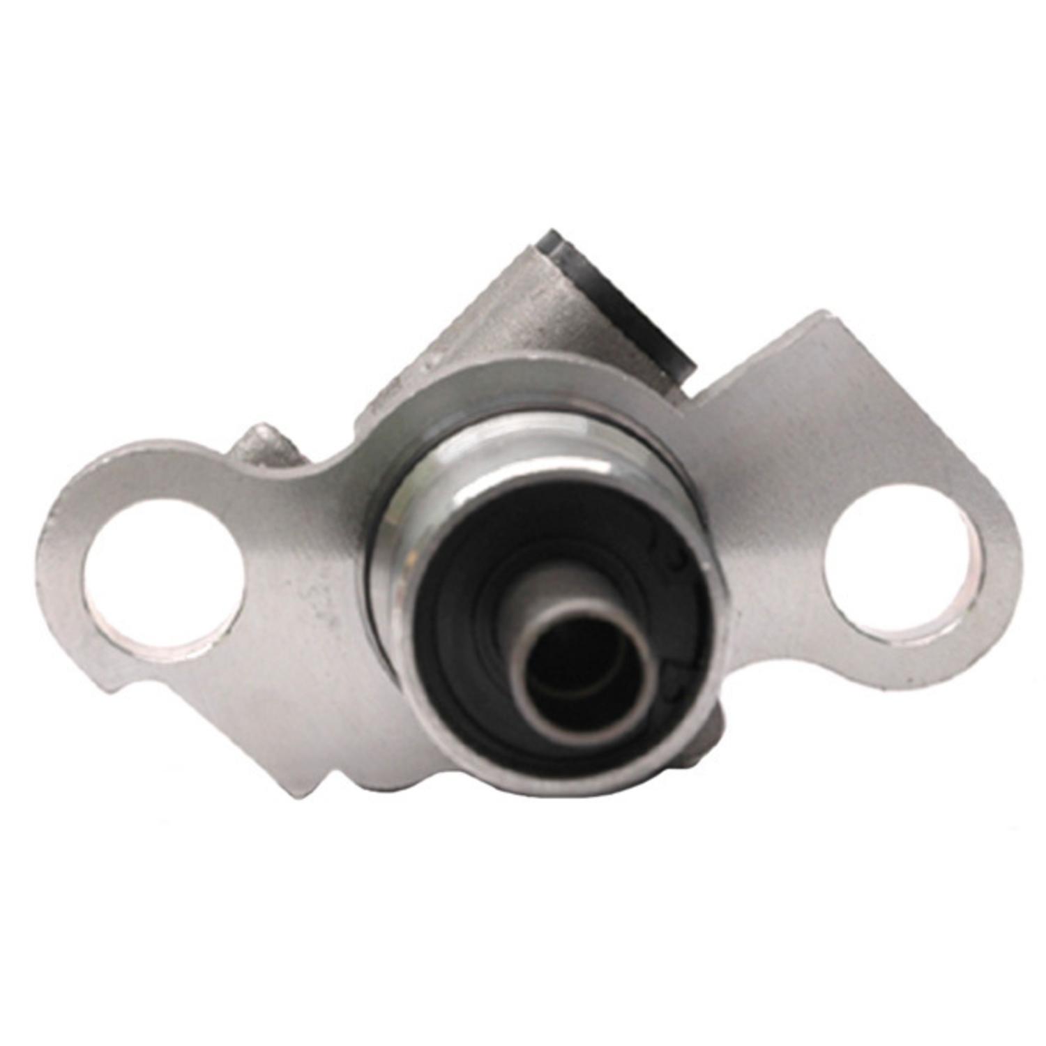 Raybestos MC390637 Brake Master Cylinder product image 3 of 6
