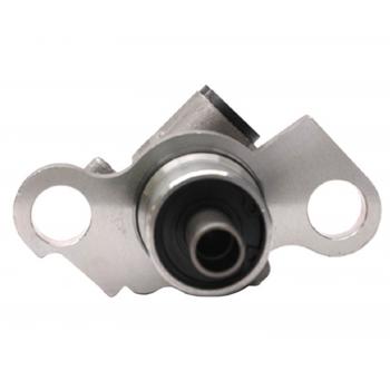 1999 Audi A6 Brake Master Cylinder Raybestos MC390637 image 3 of 4